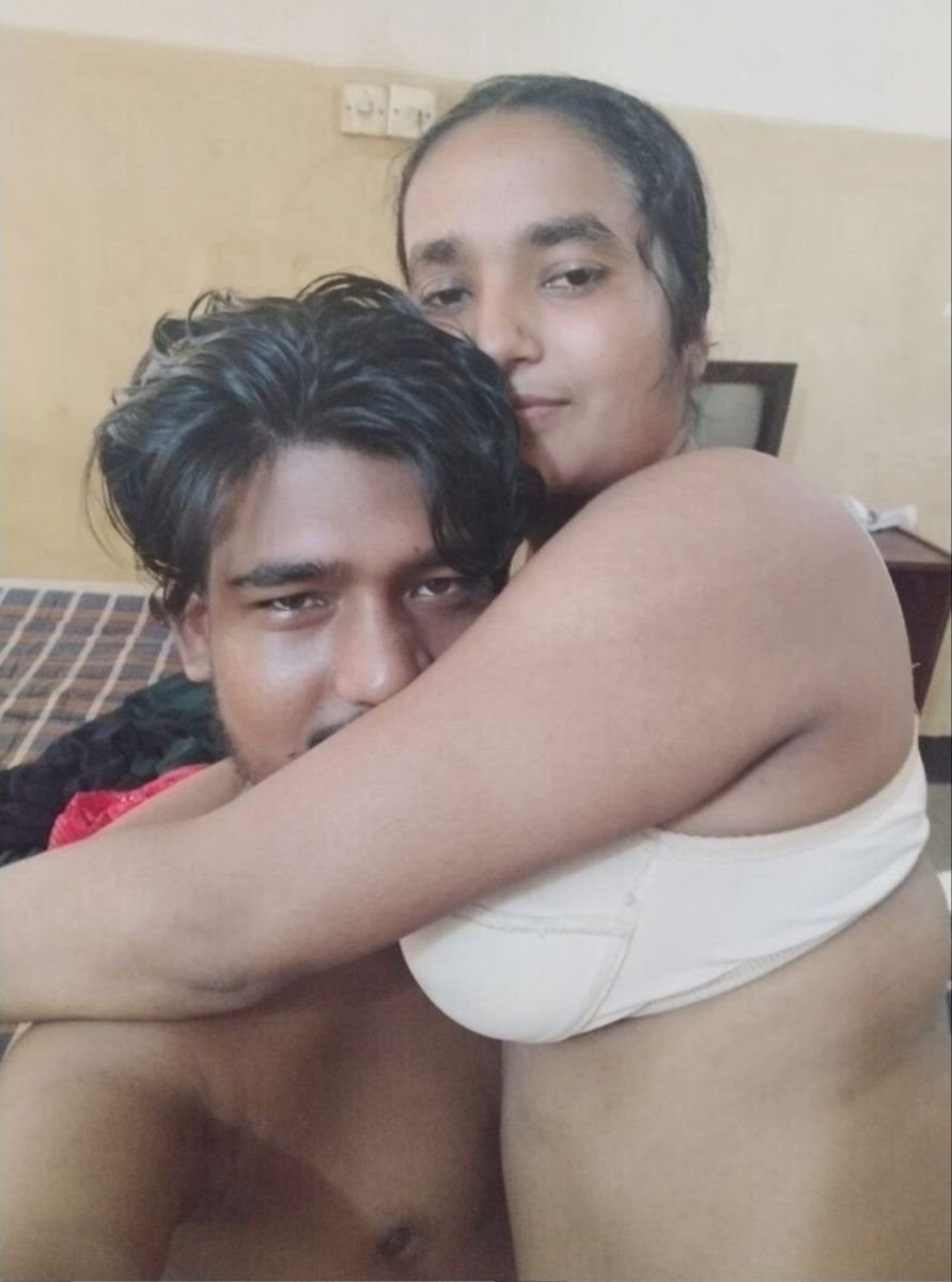DESI SEX VIDEOS 🥵LATEST UPDATES