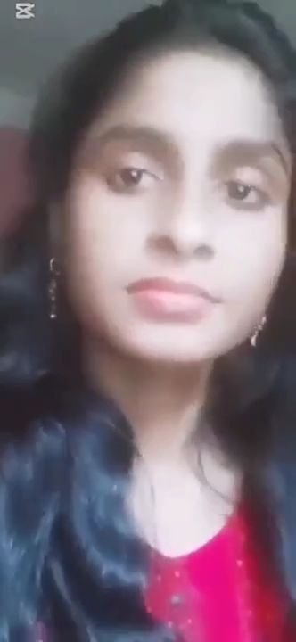 Desi bhabhi xxx