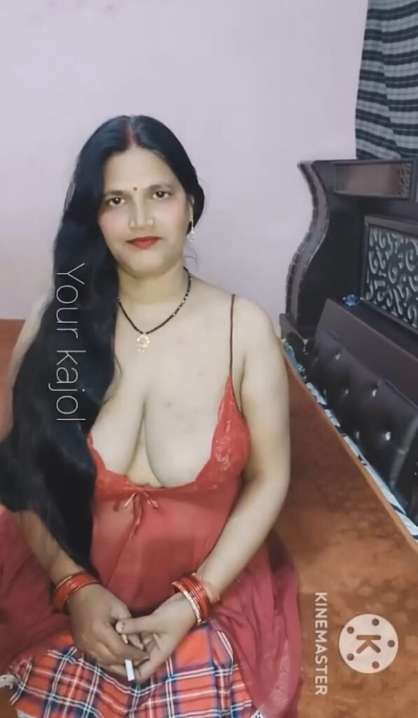 Desi bhabhi xxx