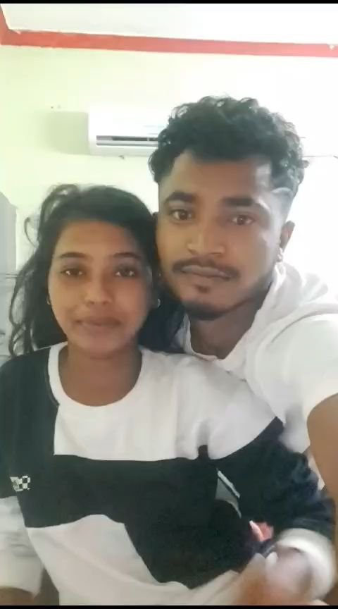 Hindi sex videos 