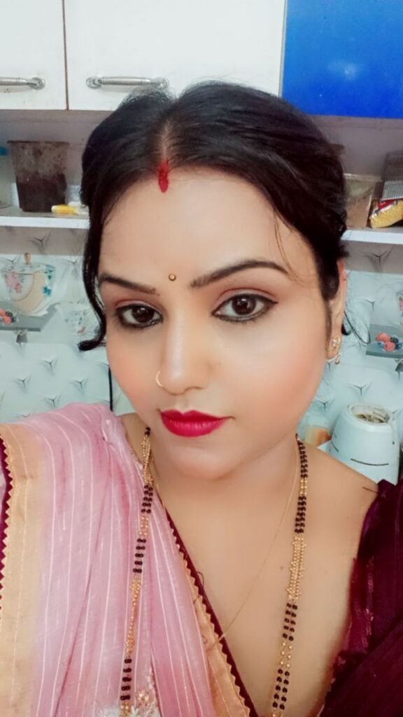 Desi bhabhi xxx