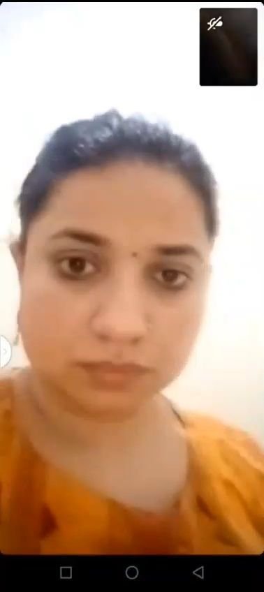 Pakistani Bhabhi sex videos 