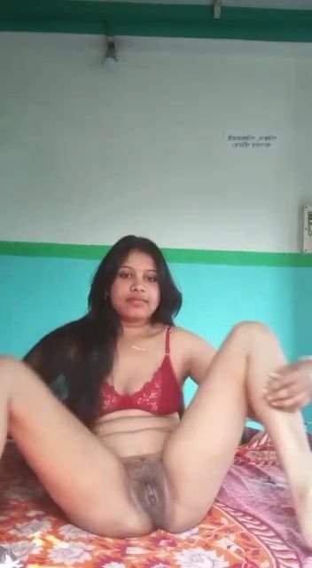 Hindi sex videos 