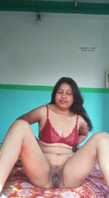 Village bhabhi sex video 