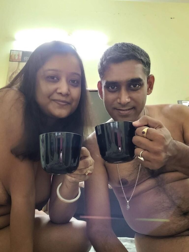 Desi couples full nude 