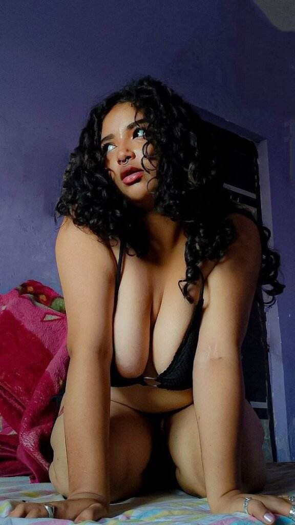 Indian girl Full nude 