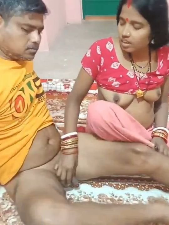 Desi bhabhi xxx videos 